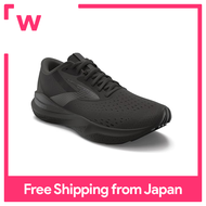 รองเท้าวิ่งสตรี Brooks Adrenaline GTS 24