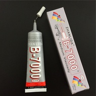 Multipurpose B7000 Glue 50Ml