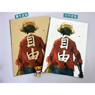 Bugs Bunny Poster Bugs Bunny European American Classic Cartoon Anime Animation Poster Stickers Merch