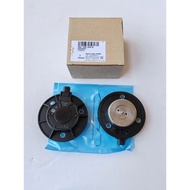 NEW OEM Camshaft Adjuster Magnet for VW Jetta GTi AUDI A4 Q5 1.8T 2.0T 06L109259D 06J 109 259 A / 06