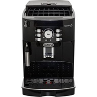 DeLonghi ECAM 12.122 เครื่องชงกาแฟสดอัตโนมัติ DeLonghi Magnifica รุ่น ECAM 12.122.B