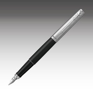 Parker 派克Jotter原創系列(鋁桿)霧黑鋼筆免費刻字