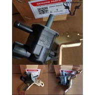 PERODUA BEZZA 1.3 AIR CONTROL VACUUM SWITCH ORIGINAL''25860-BZ020''