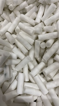 gabus filter reguler dobel klik mentol 1kg