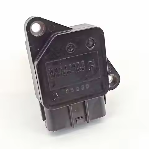 OEM MR547077 VN197400-4030 1525A016 Mass Air Flow MAF Sensor For MITSUBISHI-L200 L 200 PAJERO IV 2.5
