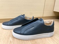 Axel Arigato Clean 360 Laceless Sneaker