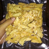 [250GR] Gayam Chips/Chips