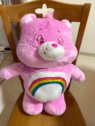 Care Bears 大公仔