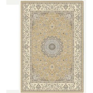1.7x2.6ft Area Rug Home Bedroom Decor Kitchen Living Room Rugs Room Decor Aesthetic Door Mat Non Sli