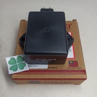 TOBAKI CDI UNIT KRISS110 KRISS