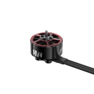 GEPRC SPEEDX2 1404 3000KV Or 4600KV Motor 2-4S For for 2-inch-4-inch light weight chassis FPV Raci