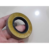 OIL SEAL TB2 48 70 9.5 . TB2 48 X 70 X 9.5 NBR + Iron TAIWAN