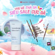 Sunscreen E​T​U U​D D​E S​O o o o o​O o o o o​N n​J​U u​N n​G D​I i​R​E e​C​T​O o o o o​R​’​S M​O o 