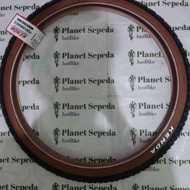 Kenda K922 K-922 Tanwall Skinwall 27.5 x 2.10 Tire Tires