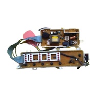 Used for Washing machine computer board circuit board XQB50-EFRD XQB56-EFD XQB56-EFGD components
