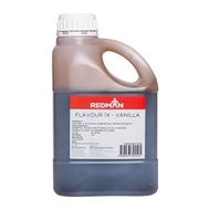 Vanilla Essence 1X 1Kg