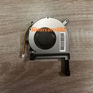 Original Fan Asus Tuf A15 F15 Fx505 Fx506 Fa506 Fx506Ih Fa506Ii Fx506Lh Fx506Li