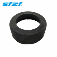 STZT 1233211584 Car accessories parts front Rubber shock pad rubber suspension cushion For Mercedes 