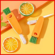 https://manymart.com.hk › products › 三合一多功能清潔杯刷-保溫瓶刷-縫隙刷-奶瓶-水樽-暖杯-水壺茶壺嘴清潔刷-奶嘴刷-奶瓶刷-試管刷-小水杯刷-調味瓶刷-小刷子