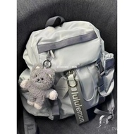 wunderlust mini14L25L Backpack Ultra-Light Parachute Nylon Backpack Travel Mountaineering Bag