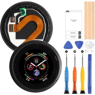 Screen Replacement for Garmin Forerunner 945 LCD Display for Garmin 945 Screen Touch Digitizer Assem