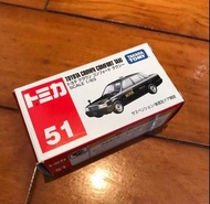 (51 日本計程車 款購買區) TOMICA 多美 小汽車 正版日貨 皮卡丘跑車 多莉 海底總動員 唐老鴨米奇妙妙車隊 51 計程車 94 Nissan 寶可夢 皮卡丘