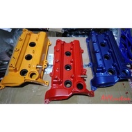 VIVA MODIFIED VALVE COVER + GASKET / PNP VIVA AVY TURBO & MYVI 1.0 / AVY TURBO VALVE COVER / VIVA AU