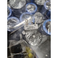 Toa 2240 kbpc 5010 50A fagor amplifier diode
