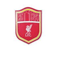 LFC A24BD19 แม่เหล็ก LF068AC789ECTH
