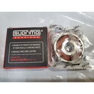 Special Bearing 6301-300-2RS