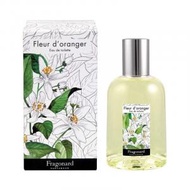 Fragonard - Fleur d'oranger 橙花 香水 100ML - （平行進口）