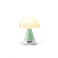 โคมไฟตั้งโต๊ะ LEXON - Mina M LED Lamp PANTONE