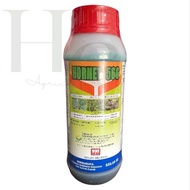Hornet 566 1Liter|Glufosinate-Ammonium 5.66%|Racun Rumpai