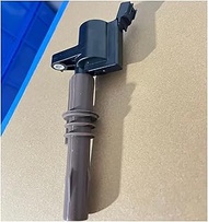Ignitions Ignition CoilFor Lincoln For Mark LT For Navigator 5.4L V8 Car Ignition Coil DG521 8L3E-12