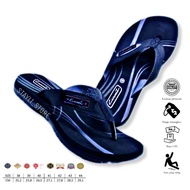 Rubber Men's Sandals/ Cool Men's Sandals distro/Rubber Adult Men's Sandals/Rubber Adult Men's Sandal