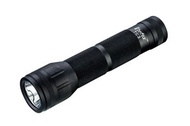 策略LED手電筒 (TC3)(Luxeon 3W)