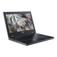 ACER C721 SERIES AMD A6-9220C RADEON R5 5 COMPUTE CORE 2C+3G 4GB - 32GB 95% LIKE NEW FREE GIFT OPTIC