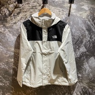 [R-Man] THE NORTH FACE ANTORA JACKET Waterproof Windproof NF0A5K2XR0G