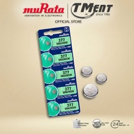 (SONY) muRata SR626SW SR621SW SR726SW SR721SW  SR521SW SR920 SR936 SR927 SR616 Battery Watch sr626 s