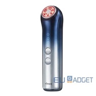 Yaman 雅萌 Bloom WR STAR Ace Pro (S12 PLUS) 四環變頻射頻儀 緊緻提拉皺紋 家用美容儀器 Yaman Bloom WR STAR Ace Pro (S12 PLU