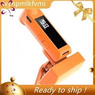 [Ivym] Screen Auto Clicker Auto Clicker Mobile Phone Screen for Live Streaming Broadcast Video