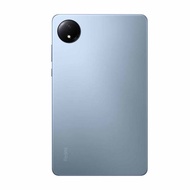 Redmi Pad SE 8.7(4+64GB)รุ่น 4G ไซซ์กะทัดรัด  สะดวกต่อการพกพา(By Lazada Supertphone)