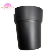 Flower Pot with Hidden Safe and Secret Compartment,Secret Storage Key Hider,Hidden Key Secrets Safe,