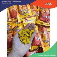 COMBO 50 GÓI BIM BIM CÁNH GÀ VIỆT NAM NGON MÊ LY