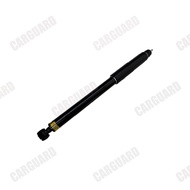 สินค้ารับประกัน1ปี โช๊คอัพ หน้า Benz W203 โช๊คอัพหลัง เบนซ์ W203 C/CLK C180 C200 CL203 CLK200 CLK280