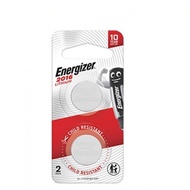 Energizer CR 2016 battery Lithium Coin 3V