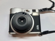 Fujifilm Instax Mini 90 拍立得相機