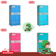 Zooey Lucky Star Cabinet 1 Drawer