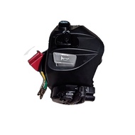 Switch Holder / Saklar Kiri Yamaha Jupiter MX SW-0683H/1S7-H3973-00 Indoplus