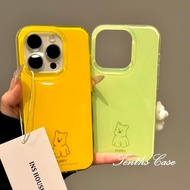 For OPPO A3X A57 A58 A60 A38 A18 A15s A16s A17k A3 Pro A54 A3s A5 A9 A53 2020 A76 A96 A5s A12 A92 A5